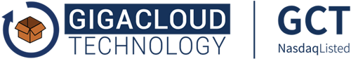 Go to GigaCloud Technology Inc. homepage